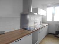 Location appartement 4 pièces Location appartement 4 pièces