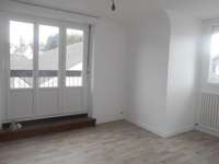 Location appartement 4 pièces Location appartement 4 pièces