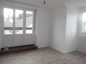 Location appartement 4 pièces Location appartement 4 pièces