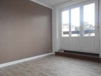 Location appartement 4 pièces Location appartement 4 pièces