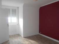 Location appartement 4 pièces Location appartement 4 pièces