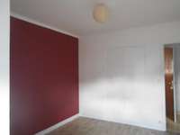 Location appartement 4 pièces Location appartement 4 pièces