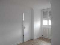 Location appartement 4 pièces Location appartement 4 pièces