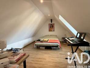 Location Appartement 4 piècesCormeilles