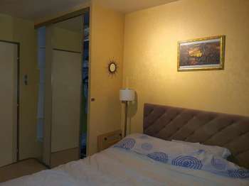 Location appartement 1 pièce Cormeilles-en-Parisis 95