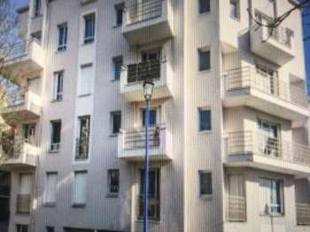 Location Appartement 3 piècesCormeilles-en-Parisis