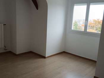Location Appartement 2 piècesCormelles-le-Royal
