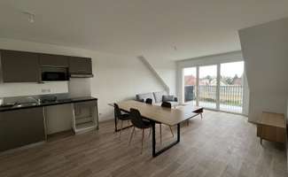Photo Location appartement Cormelles-le-Royal