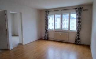 Photo Location appartement Cormelles-le-Royal