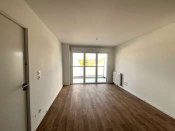 Location Appartement 2 piècesCormelles-le-Royal