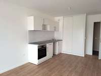 Location appartement 2 pièces Location appartement 2 pièces