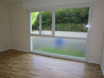 Location Appartement 2 piècesCormelles-le-Royal