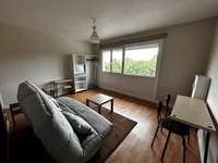 Location appartement 1 pièce Location appartement 1 pièce