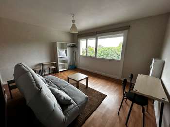 Location Appartement T1Cormelles-le-Royal