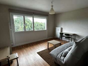 Location appartement 1 pièce Location appartement 1 pièce