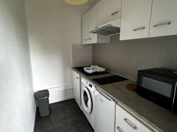 Location appartement 1 pièce Location appartement 1 pièce