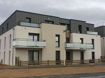 Photo Location appartement Cormelles-le-Royal