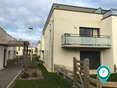 Location appartement 3 pièces Cormelles-le-Royal - 14