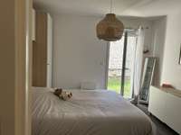 Location appartement 2 pièces Location appartement 2 pièces