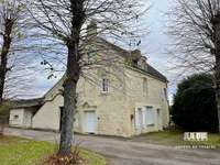 Location Studio 1 pièce Location Studio 1 pièce