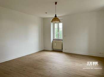 Location Studio 1 pièce Location Studio 1 pièce
