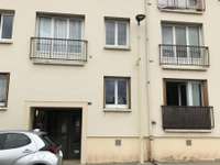 Location appartement 1 pièce Location appartement 1 pièce