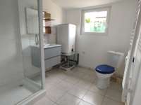 Location appartement 1 pièce Location appartement 1 pièce