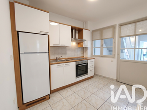 Location Appartement 3 piècesCormery