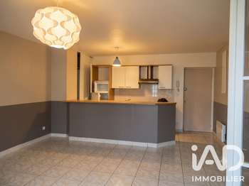 Location appartement 3 pièces Location appartement 3 pièces