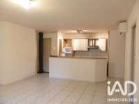 Location appartement 4 pièces Location appartement 4 pièces