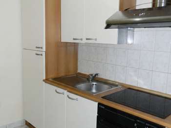Location appartement 4 pièces Location appartement 4 pièces