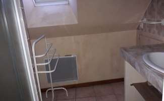 Photo Location appartement Cormes