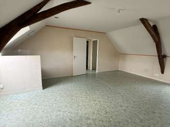 Location Appartement 2 piècesCorné