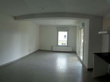Location Appartement 3 piècesCornebarrieu