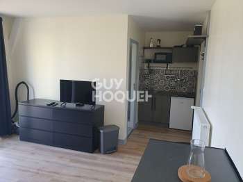Location StudioCorseul