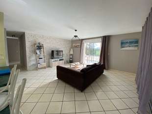 Photo Location appartement Corseul