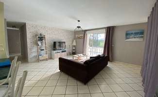 Photo Location appartement Corseul
