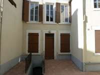 Location appartement 2 pièces Location appartement 2 pièces