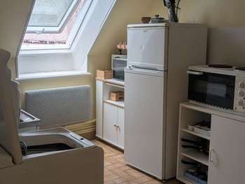 Location appartement 2 pièces Location appartement 2 pièces