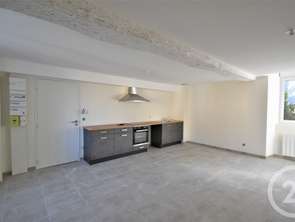 Location Appartement 2 piècesCossé-le-Vivien