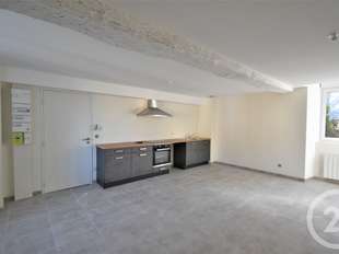 Photo Location appartement Cossé-le-Vivien