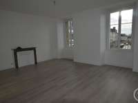 Location appartement 4 pièces Location appartement 4 pièces