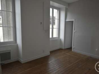 Location appartement 4 pièces Location appartement 4 pièces
