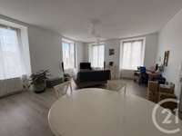 Location appartement 4 pièces Location appartement 4 pièces