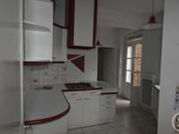 Location appartement 4 pièces Location appartement 4 pièces