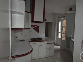 Location appartement 4 pièces Location appartement 4 pièces