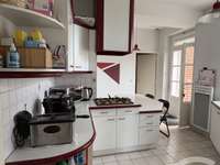 Location appartement 4 pièces Location appartement 4 pièces