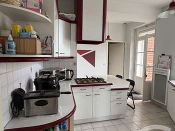 Location appartement 4 pièces Location appartement 4 pièces
