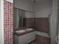 Location appartement 4 pièces Location appartement 4 pièces