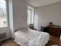 Location appartement 4 pièces Location appartement 4 pièces